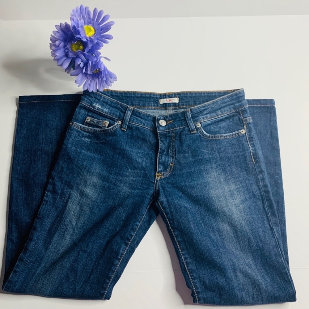 Versace Jeans Couture size 27